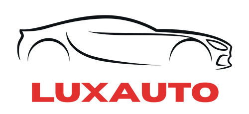 AutoLux